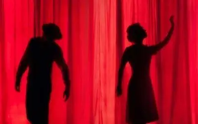 Werfen Sie einen Blick hinter die Kulissen – Die Auswirkungen der Arbeitgeberbewertungen!