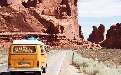 Candidate Journey! Die Reise des Kandidaten – Der Bewerber entscheidet!
