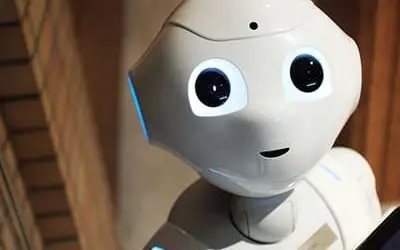 Digitale Recruiting Methoden – Fluch oder Segen? Schnellbewerbung per Chatbot