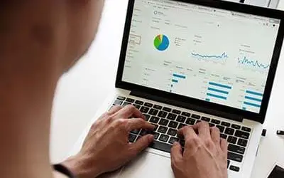 SEO Experte werden!