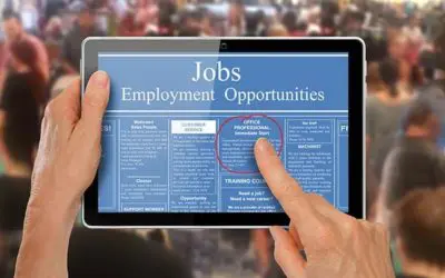 Die perfekte Stellenausschreibung: Tipps vom Recruitings-Profi