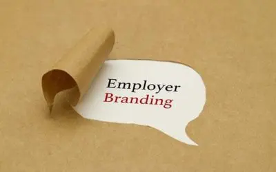 Attraktives Employer Branding mit Employer Value Proposition