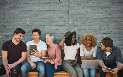 Recruiting für die Generation V – neue Herausforderungen