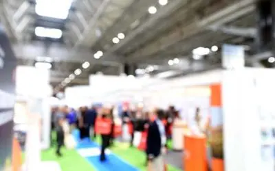 Personal-Recruiting: Aktueller Trend im Personalmarketing