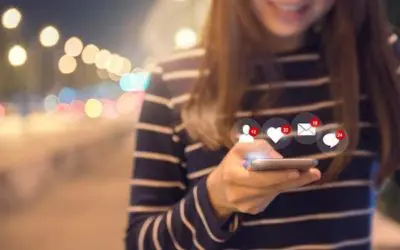 Erfolgreiches Social Media Recruiting mit diesen Tipps