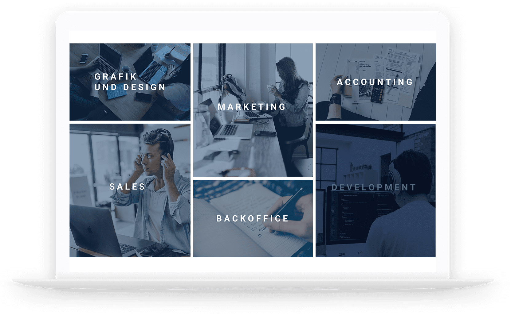 Laptop_Development_neu