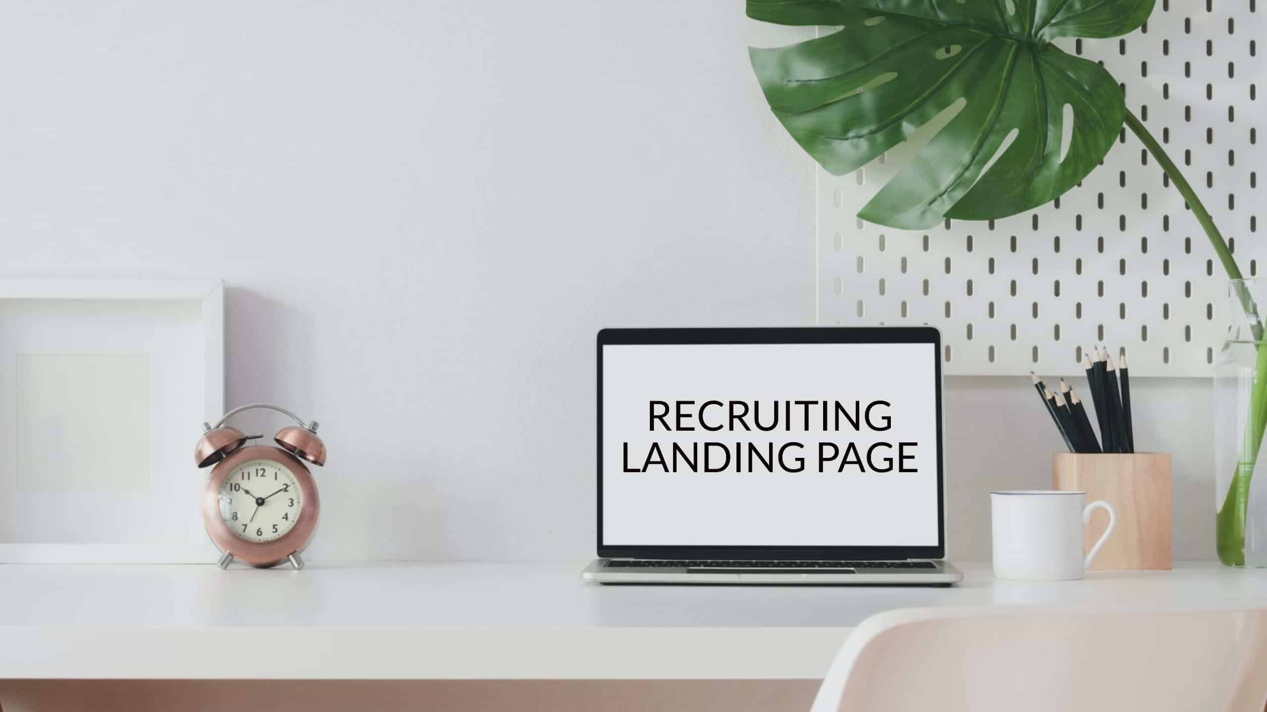 Recruitinglandingpage-min-min