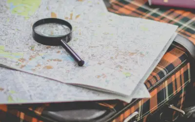 Suchen leicht gemacht! Dein Weg zum Traumjob!